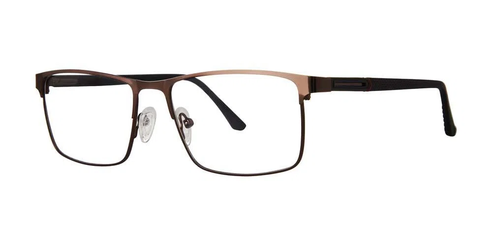 MODERN TIMES ACCELERATE Eyeglasses - view 5